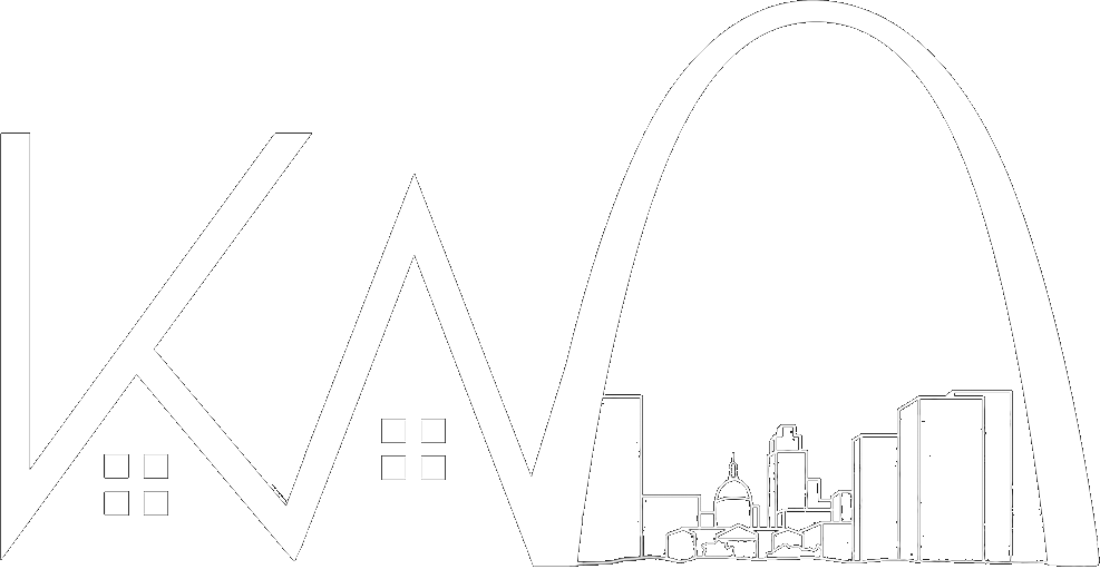 Kyle Weiss logo